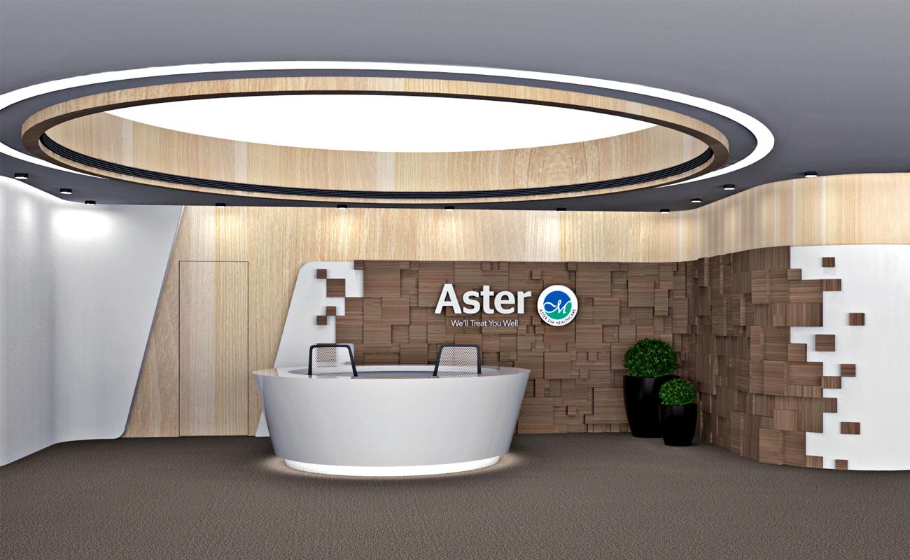 Aster_Image-01