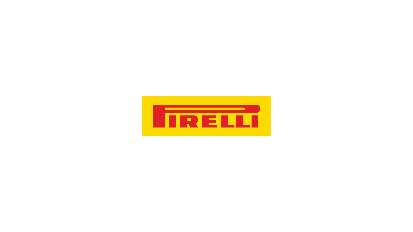 PIRELLI - Praxis Advertising