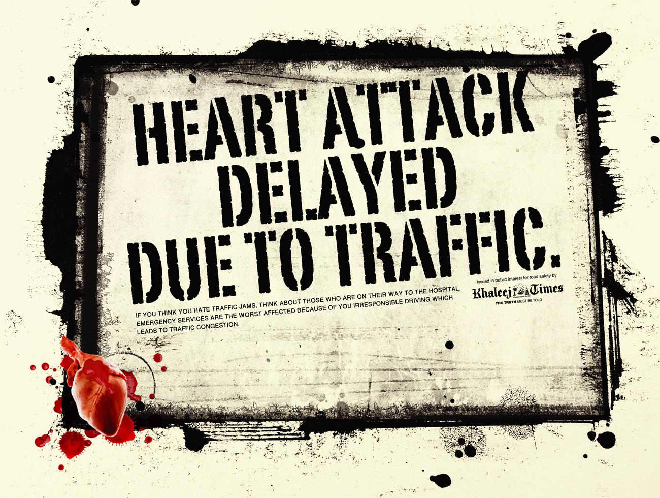 Praxis_Khaleej_Times_Traffic_Jam_Ambulance