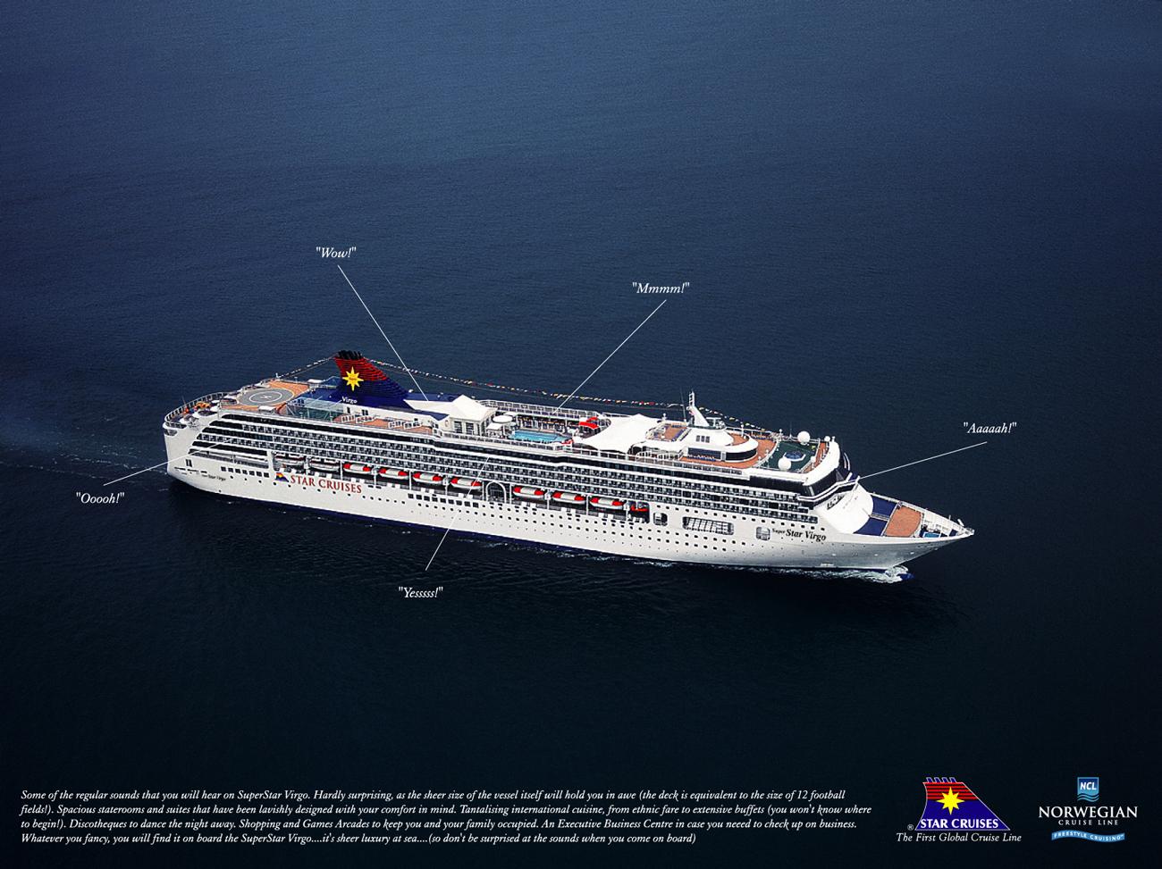 Praxis_Star_Cruises_1