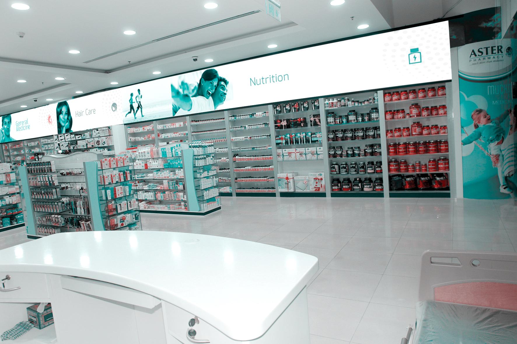 Aster-Store-Branding-3