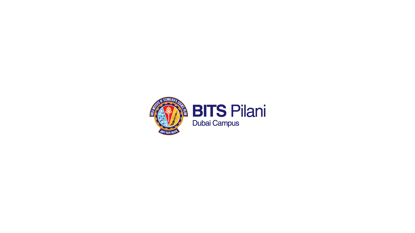 BITS PILANI Praxis Advertising bits-pilani-application-form-2023-bitsat-2023-exam-date-bitsat-2023