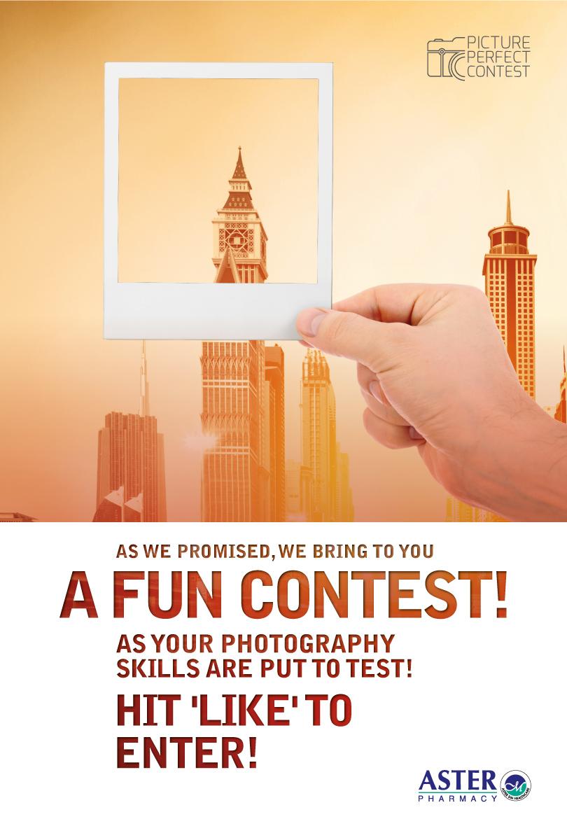 Photo-Contest-FB-Campaign-1